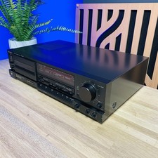 Technics RS-B905 HiFi Separate