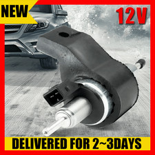 12V Car Air Diesel Parking Oil