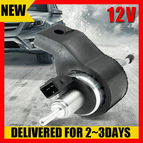 12v car air - 12v,