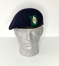 Worcestershire & Sherwood