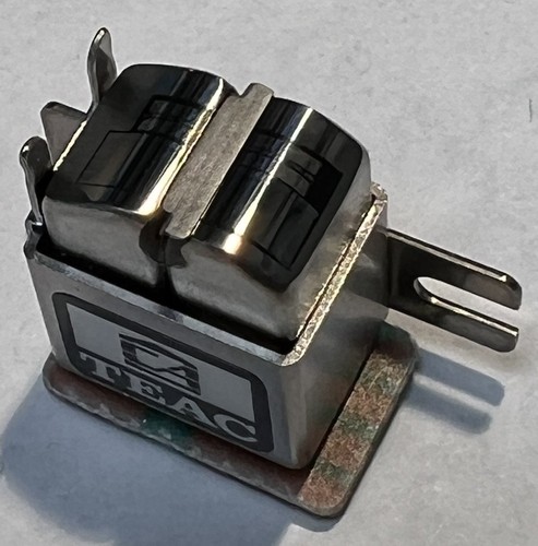 New original 4tr - new, head