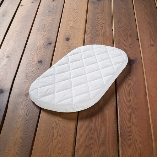 Baby moses pram - moses, 4cm