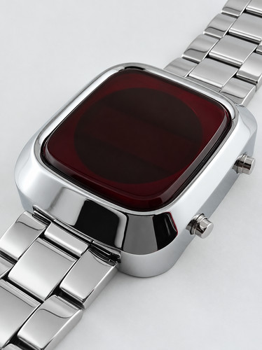 Time master 70s 1970s old - time,