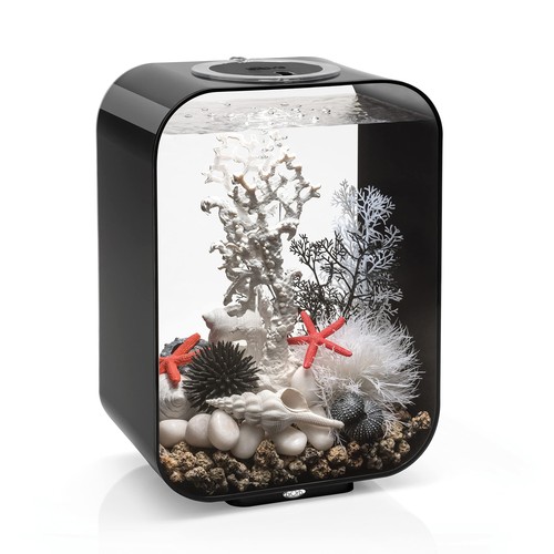 Biorb life acrylic gallon - 15, 4-gallon