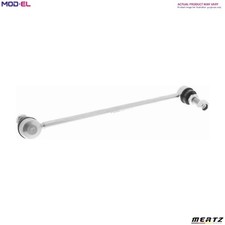 LINKCOUPLING ROD STABILISER