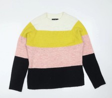 Ladies Chainstore Supersoft