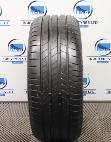 245 45r18 18 - 245/45r18,