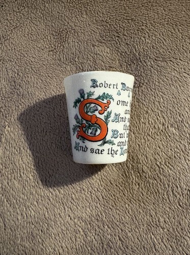 Goss crested china - goss,