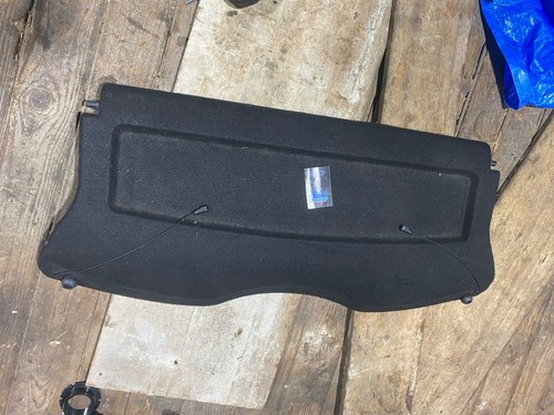 Ford fiesta mk6 door - fiesta,