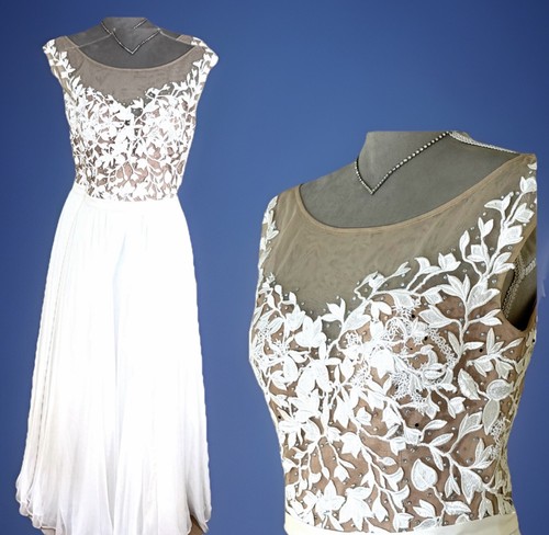 Sherri hill prom - prom, dress