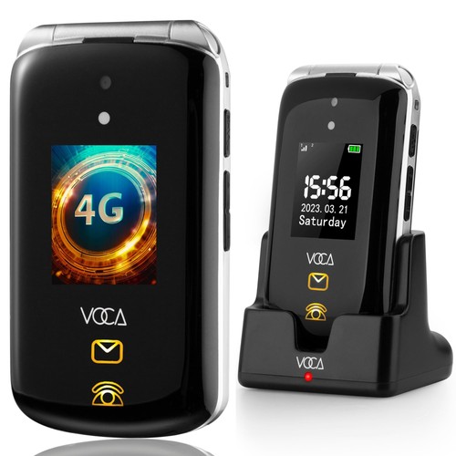 V543 big button - v543,