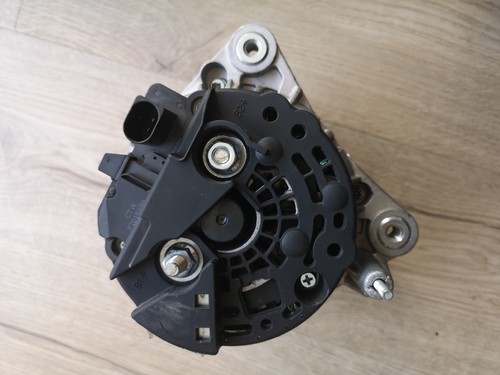 Rtx alternator 401440532 - rtx,