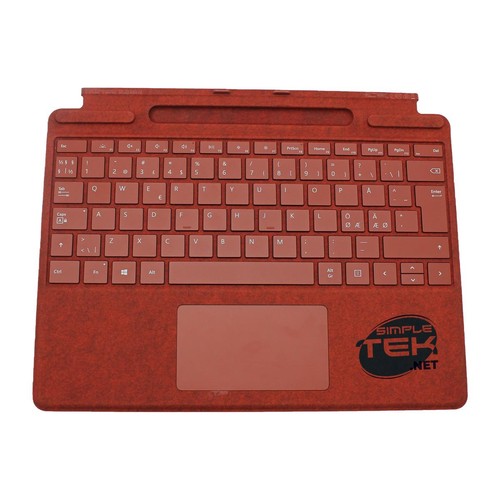Microsoft surface pro - surface,