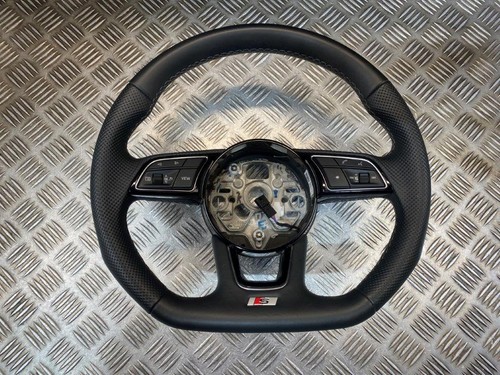 Audi gb s line - a1,