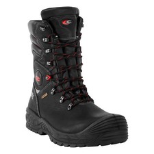 Mens Cofra Brimir Gore-Tex
