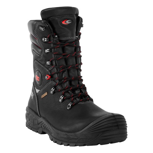 Mens cofra brimir gore tex - mens,