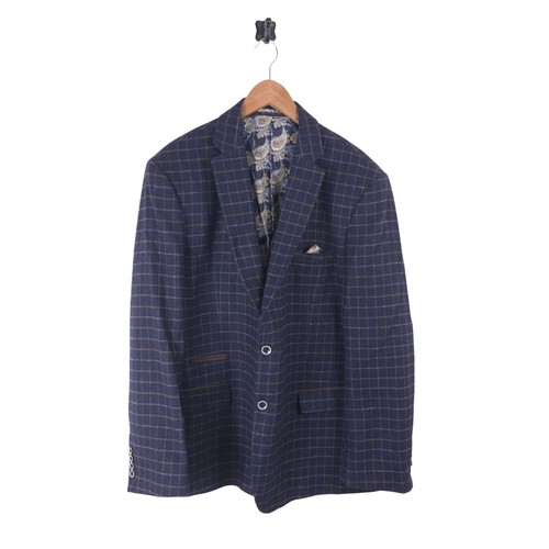 Mens broadstone brothers - broadstone,