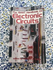 The Giant Handbook of