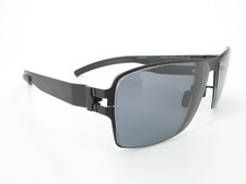 Mykita No.1 Larry Sunglasses