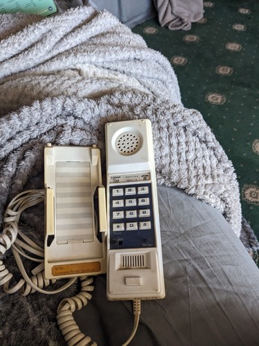 Vintage betacom riva - vintage, 1980s
