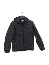 Uniqlo Men's Jacket XS Black