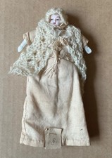 Victorian Dolls House Antique