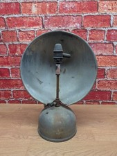 Tilley R1 Radiator Lamp