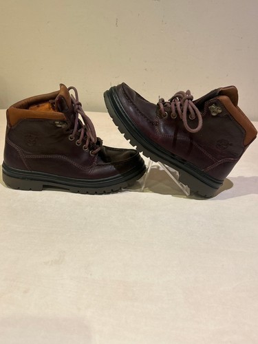Timberland 56378 gore - timberland,