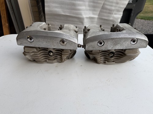 Harley davidson shovelhead - harley,