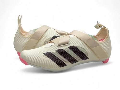Adidas the indoor cycling - the,