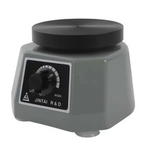 Dental Lab Vibrating Machine