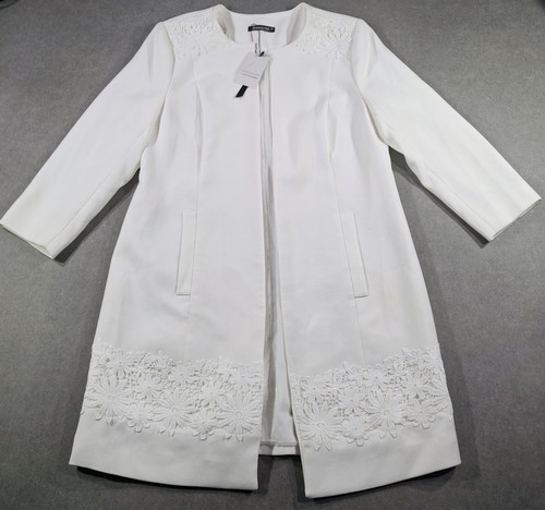Bonmarche signature santiago - bonmarche,