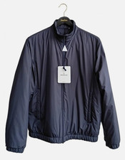 100% ORIGINAL MONCLER BERRE
