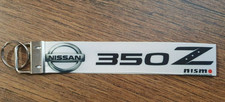 NISSAN 350 Z NISM CUSTOM