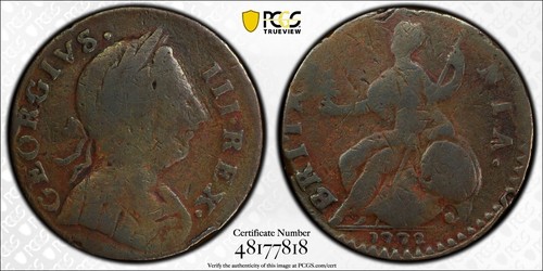 1772 machin mills 2p vlack - mills,