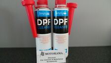 2x SIMPLY DPF CLEANER DIESEL