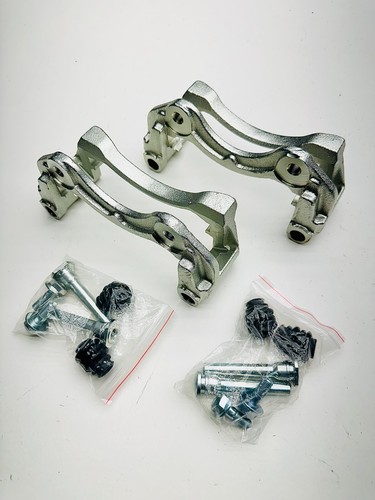 Front brake caliper - x,