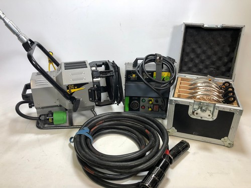 Desisti hmi 575 - 575, par