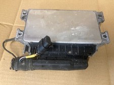 STEROWNIK FIAT SEICENTO 0.9 IAW16FM.EC 46555914