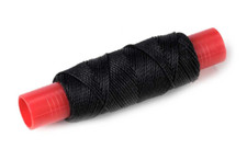 Amati B4126,10 Black Ship