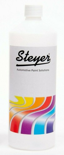 Litre slow paint - slow,