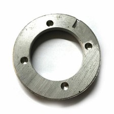 Triumph Front Wheel Disc Lock Ring, Triumph T140V/E Bonneville 1973-82 | 37-4134