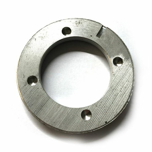 Triumph front wheel disc - wheel,