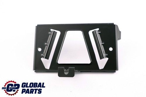 Bmw mini cooper f56 holder - bmw,