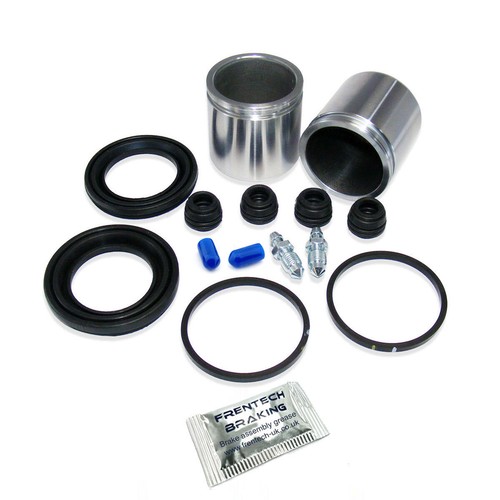 For honda civic 2 - 1.4, 2.2