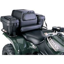 Rear ATV Quad Bike Cargo