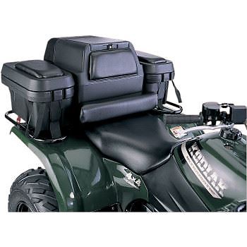 Rear atv quad bike - rear,