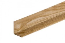 PVC Self-Adhesive Flexible