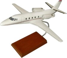 Cessna Citation Excel Private