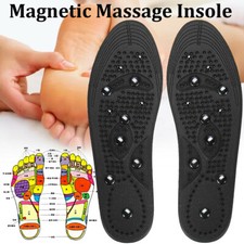 Foot Magnetic Massage Shoe